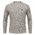 Drift Performance Crew - Long Sleeve - DBC