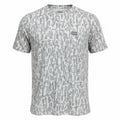 Honey Hole Outdoors Drift Performance Tee  - DBC Lite